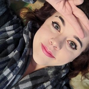 Meet your Posher, Tahnia